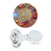 Classic Delights Plug
